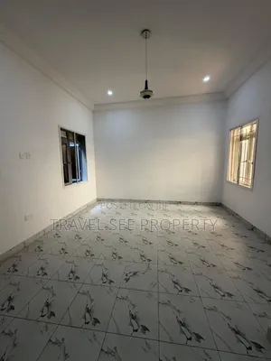 Furnished 3bdrm Block of Flats in Private Estate Addo for rent