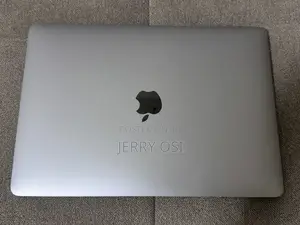 Laptop Apple MacBook Pro 2020 8GB Intel Core i5 SSD 256GB