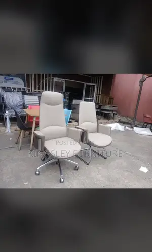High Quality Office Chairs Swivel and Visitor