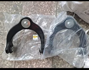 Upper Control Arm Jeep Grand Cherokee 2019