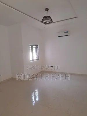Painting Service