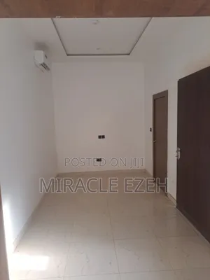 Painting Service