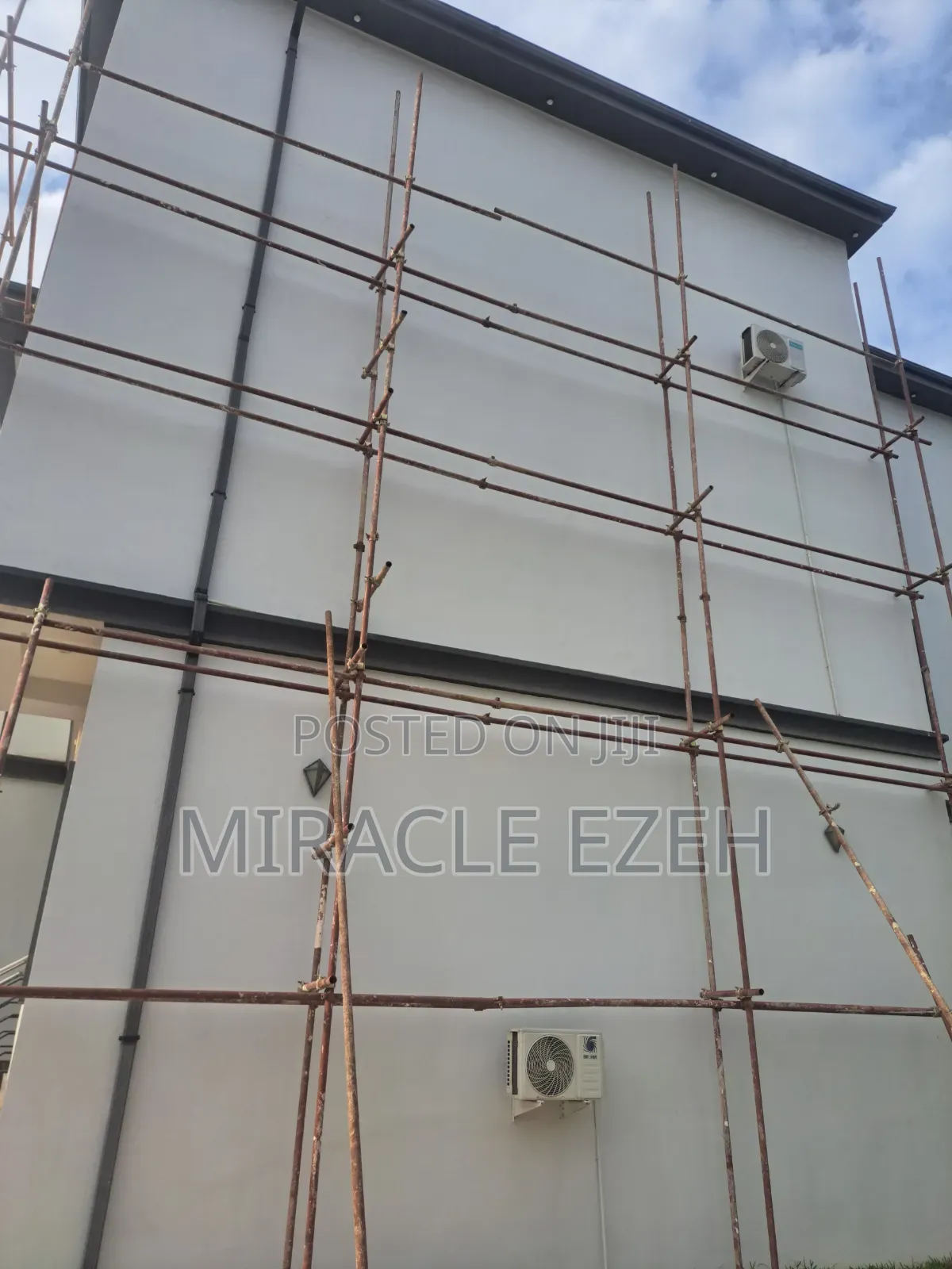 Painting Service