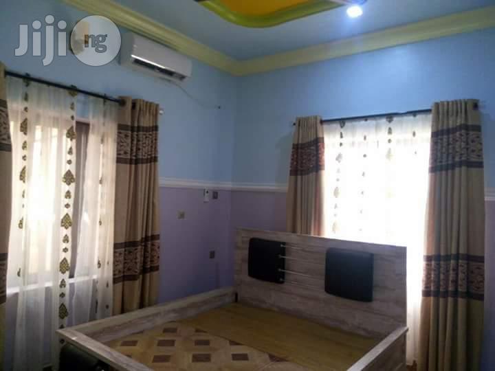 Curtains Home Interior Decoration