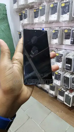 Google Pixel 6 Amoled Original Screen