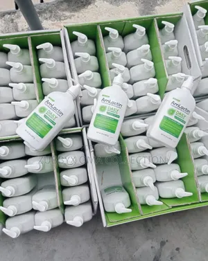 Amalatin 20oz