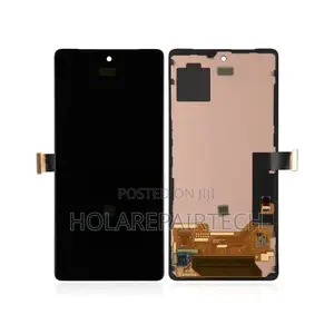 Pixel 7pro Original Amoled Screen