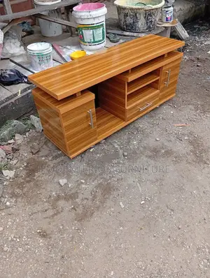 Tv Shelves 4ft