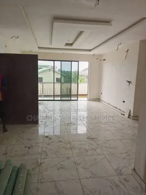 2bdrm Apartment in Aguda / Surulere for rent