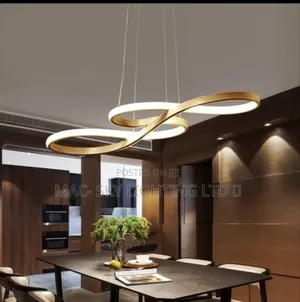 Classic Light