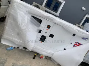 Soundproof Gen