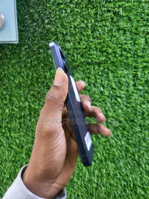 Apple iPhone 15 Pro Max 512 GB Blue