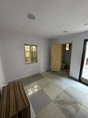 Mini Flat in Ologolo for rent
