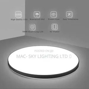 42w Celling Light