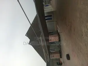 4bdrm Room & Parlour in Ado-Odo/Ota for sale