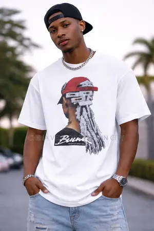 Premium Quality Polo