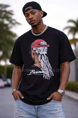 Premium Quality Polo