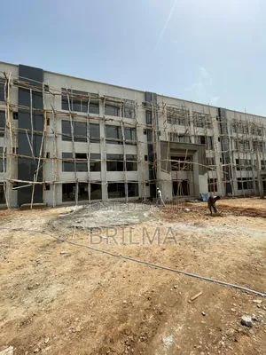 Space For Shop And Office Space For Sale