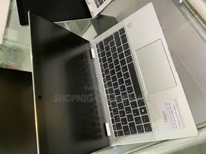 Laptop HP EliteBook 1040 G3 8GB SSD 256GB