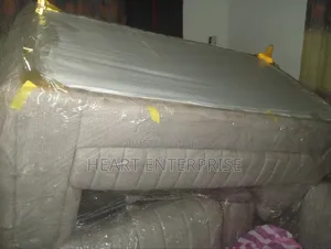 Furniture Sets