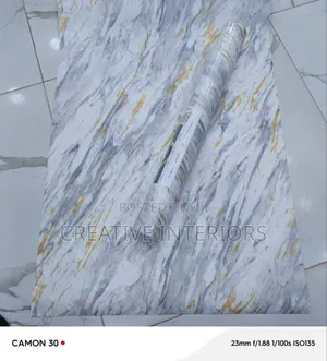 Marble Designs Wallpaper