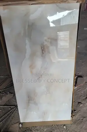 60x120 India Floor Tiles