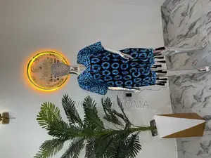 Chiverstitches