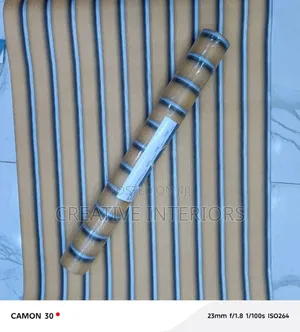 Fluted Designs Wallpapers