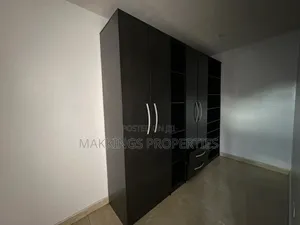 4bdrm Duplex in Lekki Phase 1 for rent