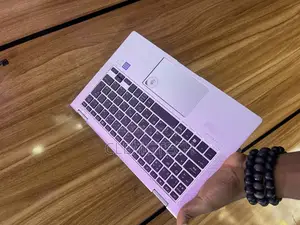 Laptop HP EliteBook x360 1030 G4 8GB Intel Core i5 SSD 256GB