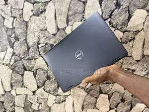 Laptop Dell Latitude 7420 16GB Intel Core i7 SSD 512GB