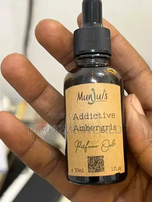 Long Lasting For Men And Women