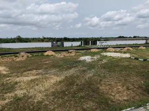 Prime Land Opportunity On Distress Sale