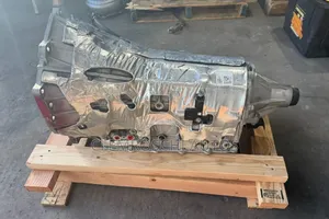 High Quality Certified Complete Gearbox Cadillac Escalade 2024 4x2