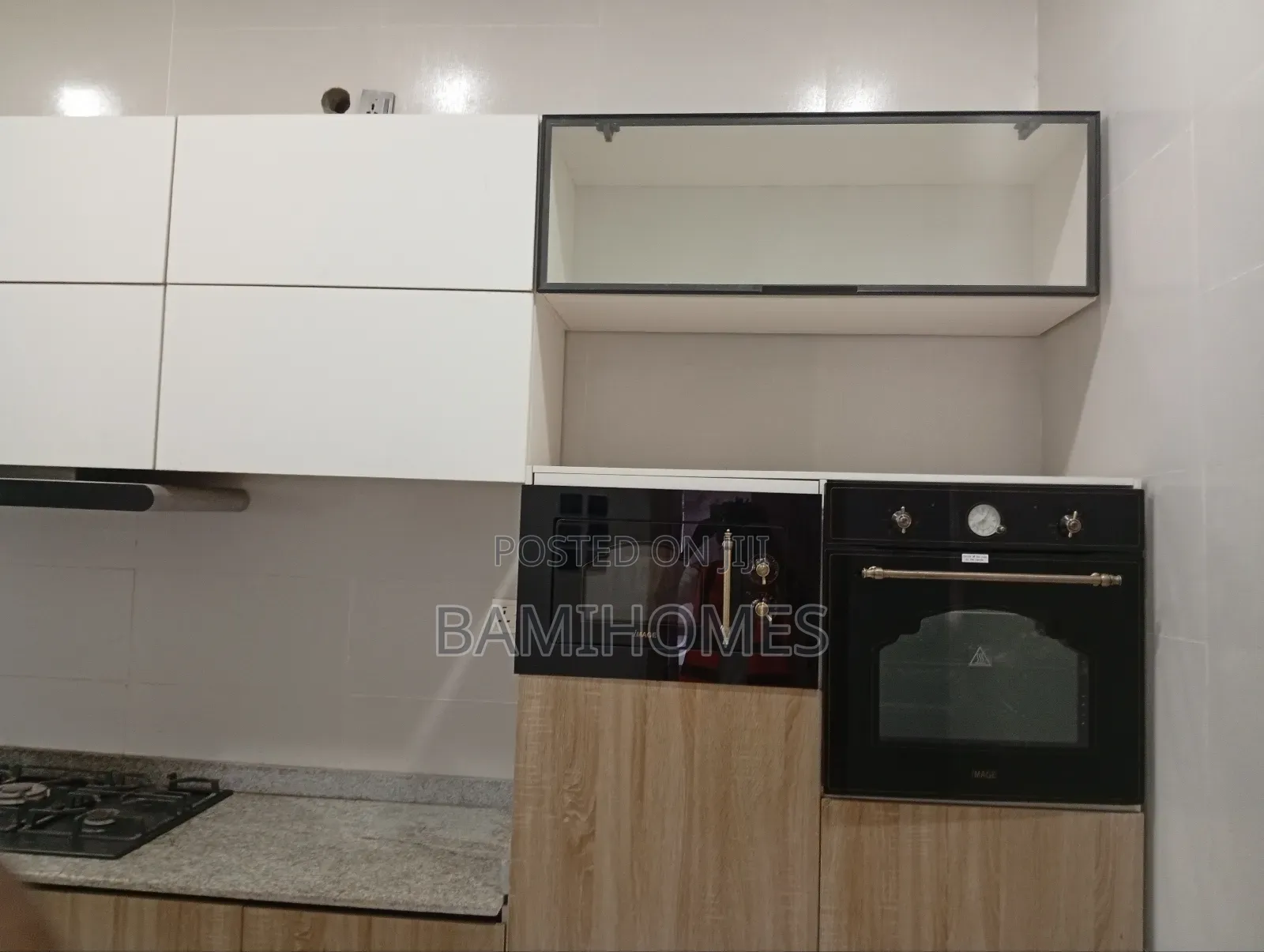 Expert Cleaning Services