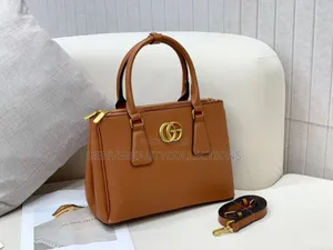 Quality Medium Handbag
