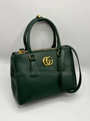 Quality Medium Handbag