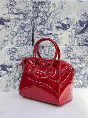Quality Glossy Givenchy Bag