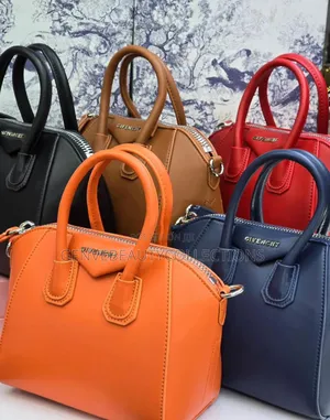 Quality Givenchy Bag