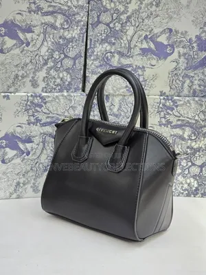 Quality Givenchy Bag
