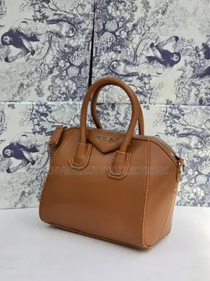 Quality Givenchy Bag