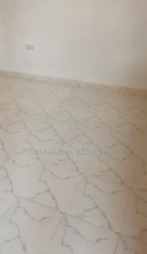 Affordable Post Construction Cleaning