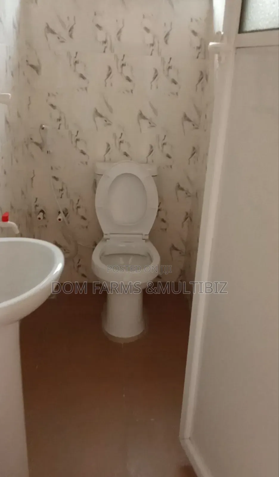Affordable Post Construction Cleaning