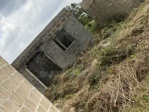 3bdrm Apartment in Ifo for sale