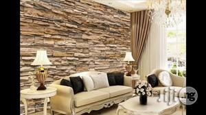3d Wallpanel Panels Wallpaper