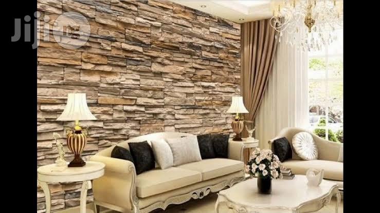 3d Wallpanel Panels Wallpaper