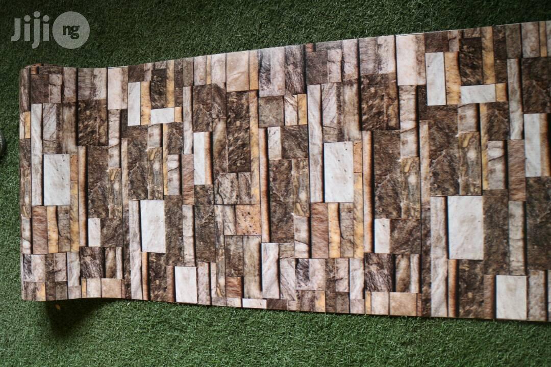 3d Wallpanel Panels Wallpaper