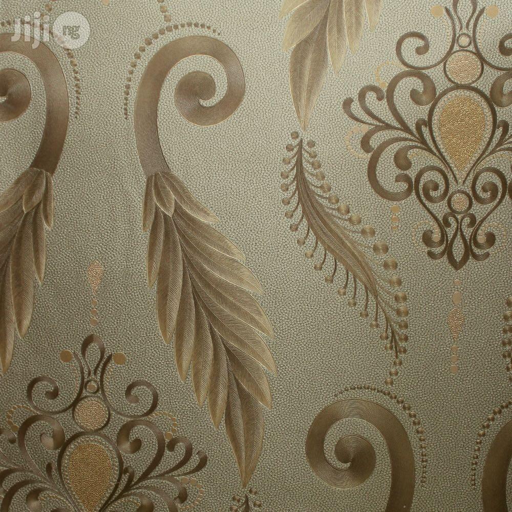 3d Wallpanel Panels Wallpaper