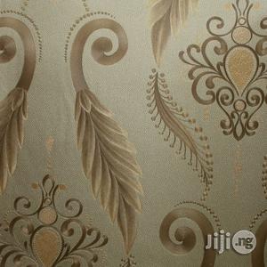 3d Wallpanel Panels Wallpaper