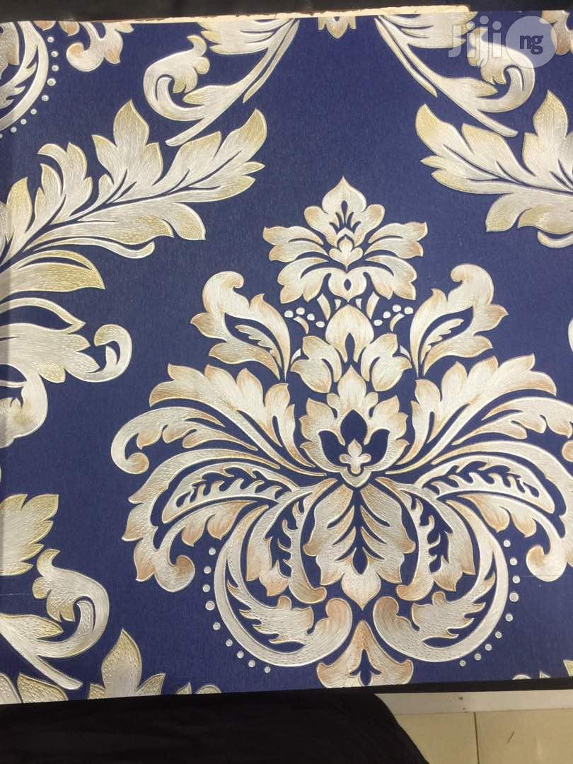 3d Wallpanel Panels Wallpaper